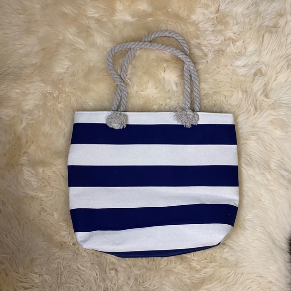 shein beach bag